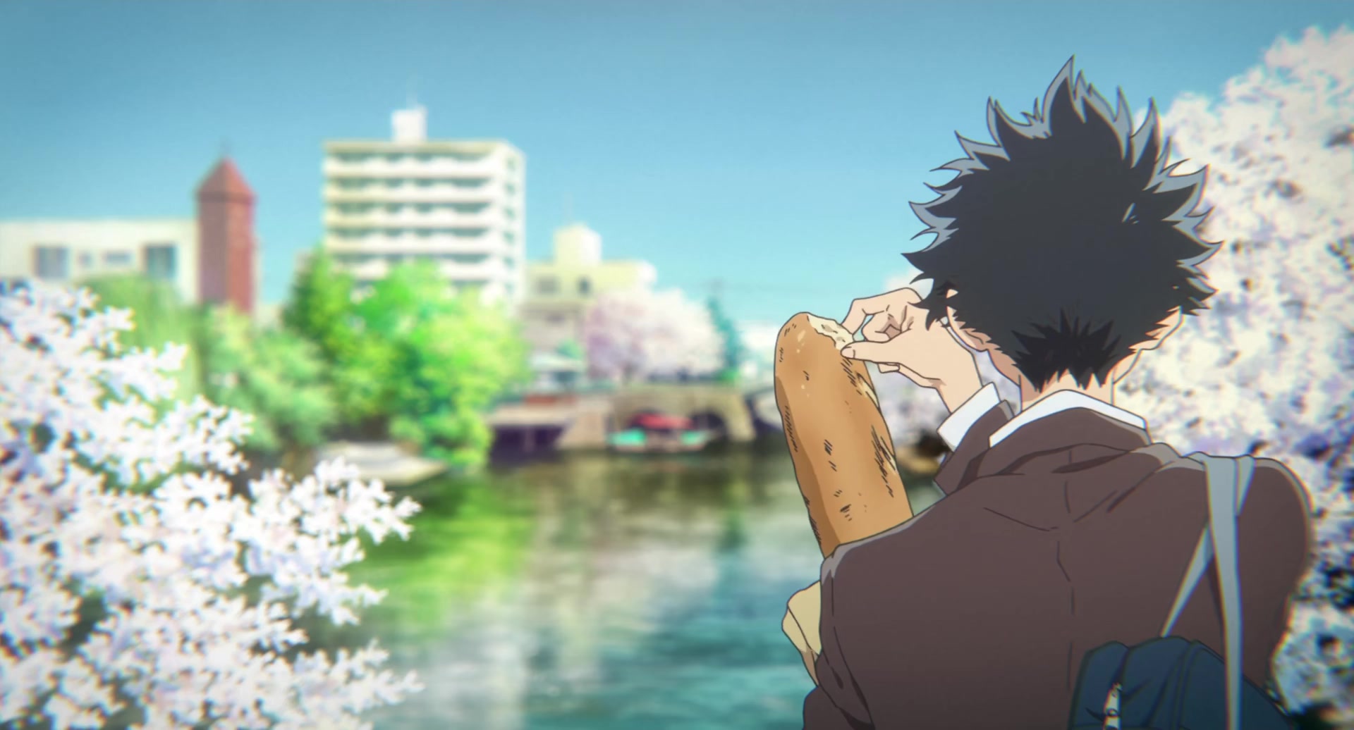 [Tsukyio Editing Resources] A Silent Voice Movie - 1982.mp4
